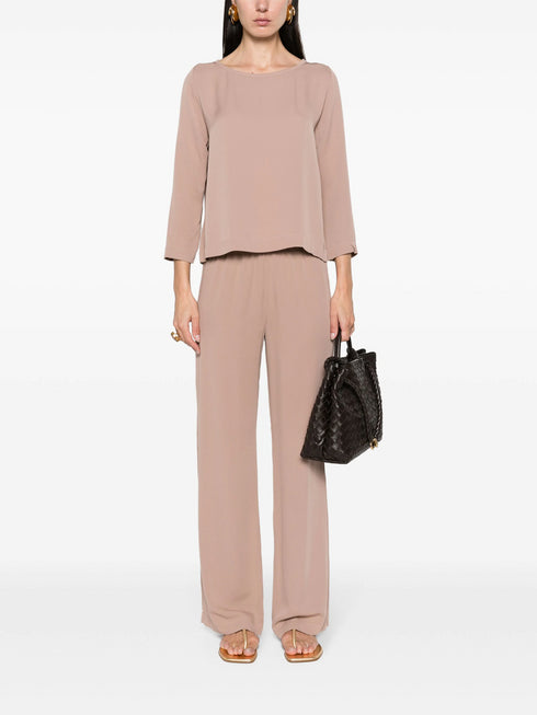 PRIVATE 02 04 TOP